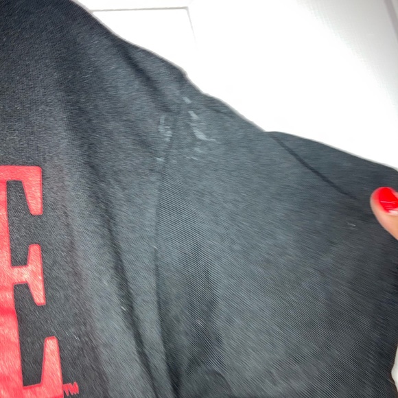 🔶Bundle 3 for 25🔶 Scarface short sleeve - Picture 3 of 4